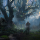 Image for article titled The Art Of Ghost Of Tsushima